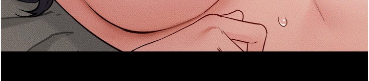 继母与继姐第65話-我會永遠當你的飛機杯