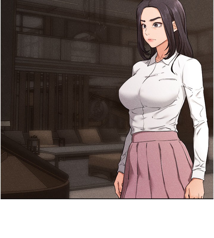 繼母與繼姐第65話-我會永遠當你的飛機杯