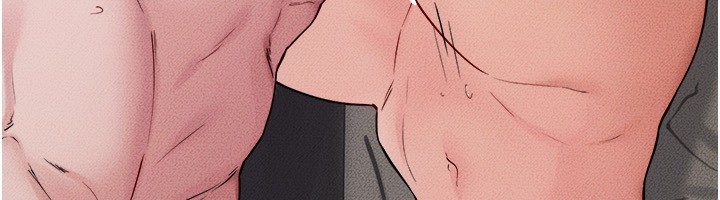 繼母與繼姐第65話-我會永遠當你的飛機杯