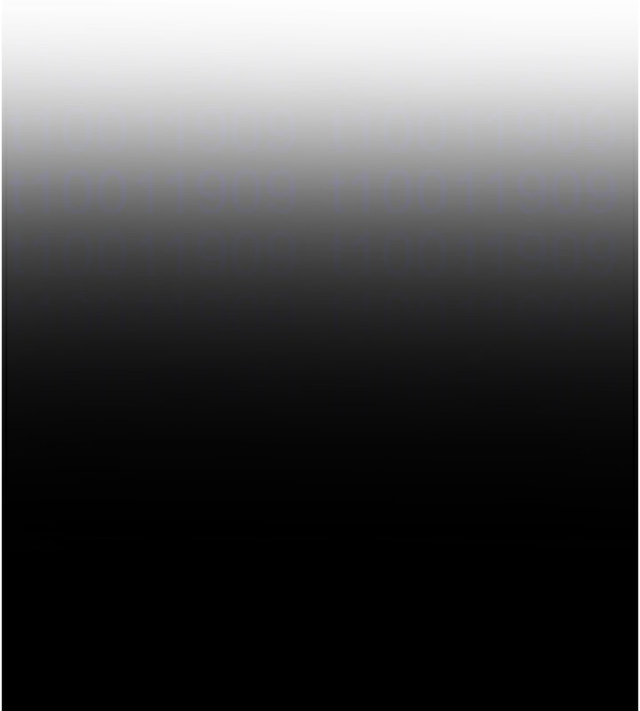 繼母與繼姐第65話-我會永遠當你的飛機杯