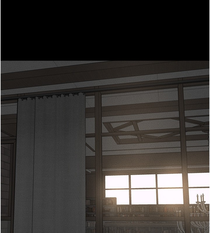 继母与继姐第65話-我會永遠當你的飛機杯