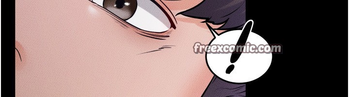 繼母與繼姐第65話-我會永遠當你的飛機杯