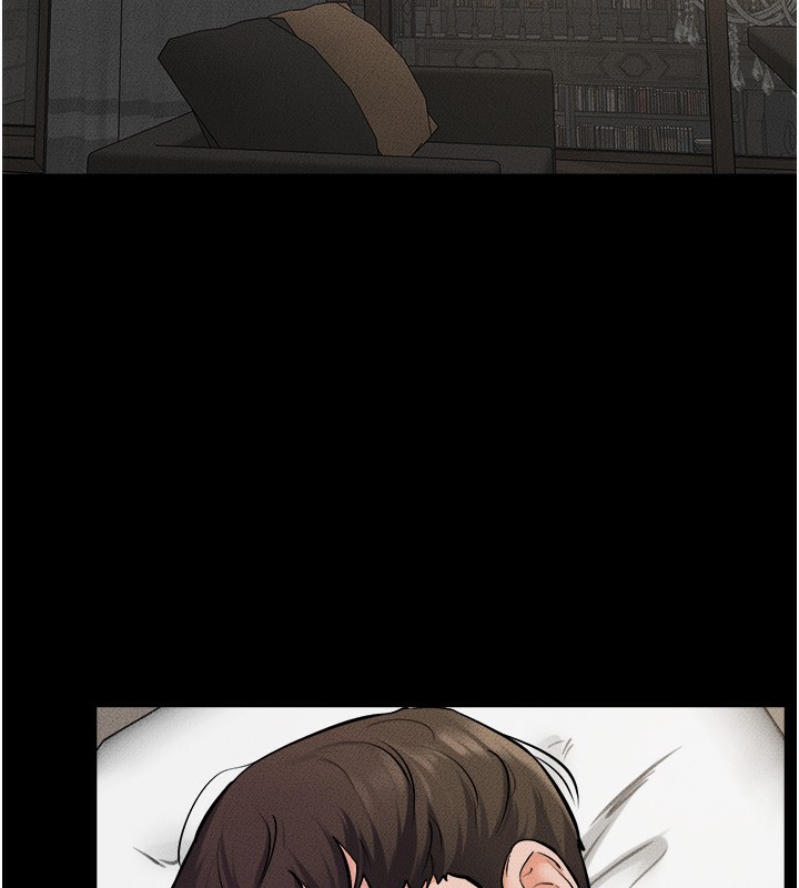 繼母與繼姐第65話-我會永遠當你的飛機杯