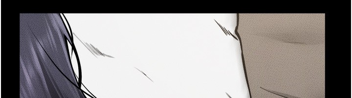 繼母與繼姐第65話-我會永遠當你的飛機杯