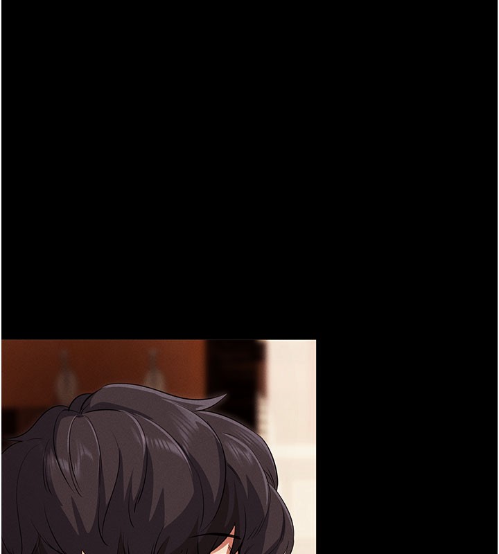 拜脫拜脫App第2話-充滿情慾的清潔口交