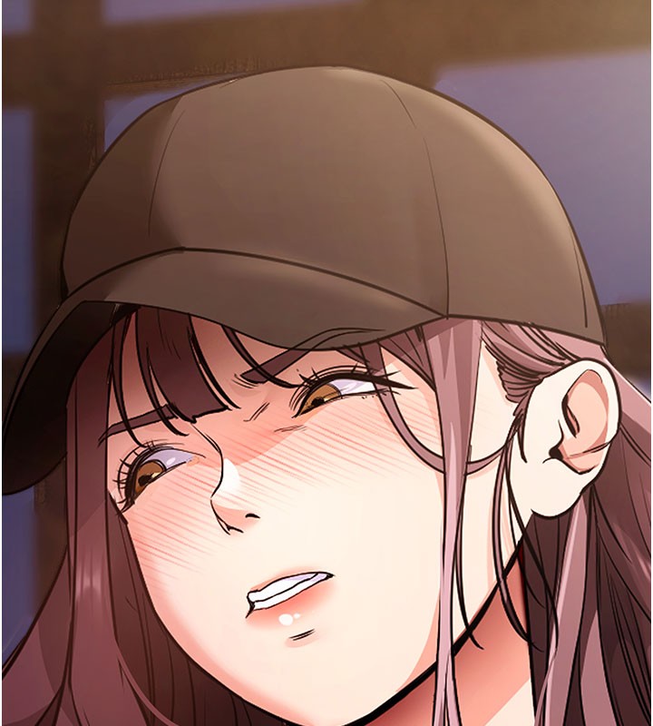 拜脱拜脱App第2話-充滿情慾的清潔口交