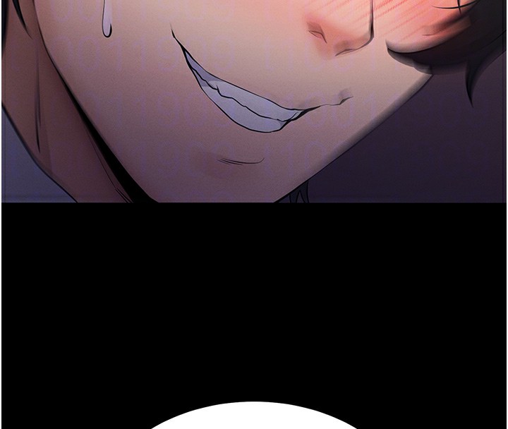 拜脱拜脱App第2話-充滿情慾的清潔口交