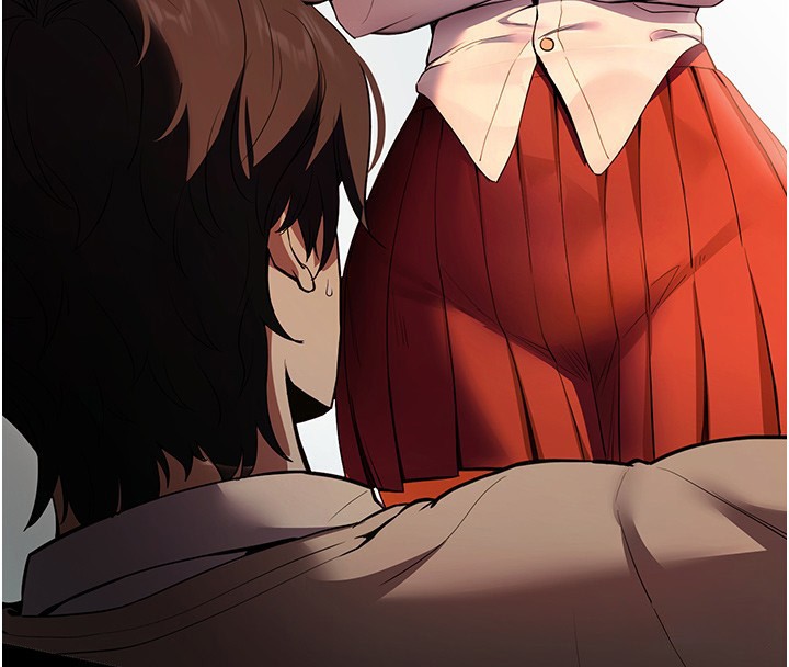 拜脫拜脫App第2話-充滿情慾的清潔口交