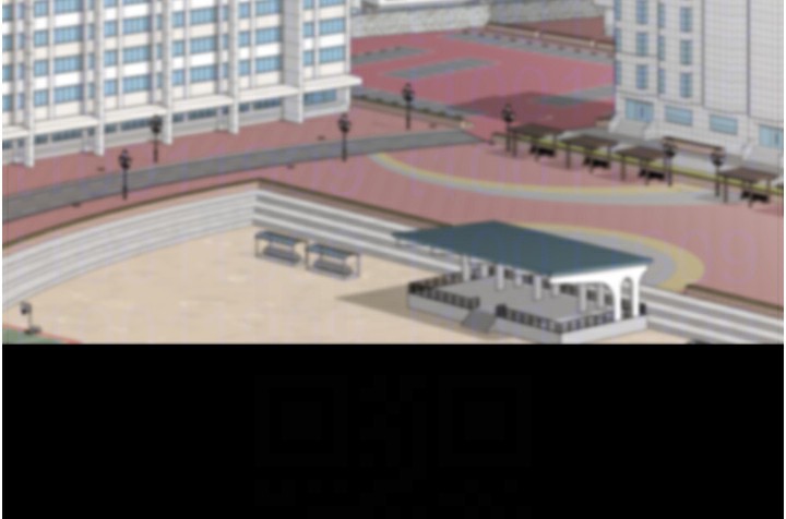 拜脫拜脫App第2話-充滿情慾的清潔口交