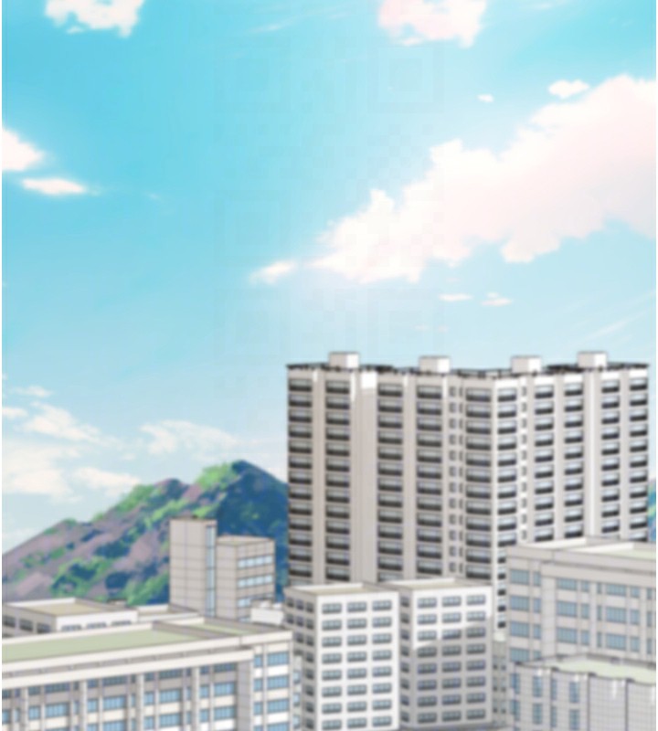 拜脱拜脱App第2話-充滿情慾的清潔口交