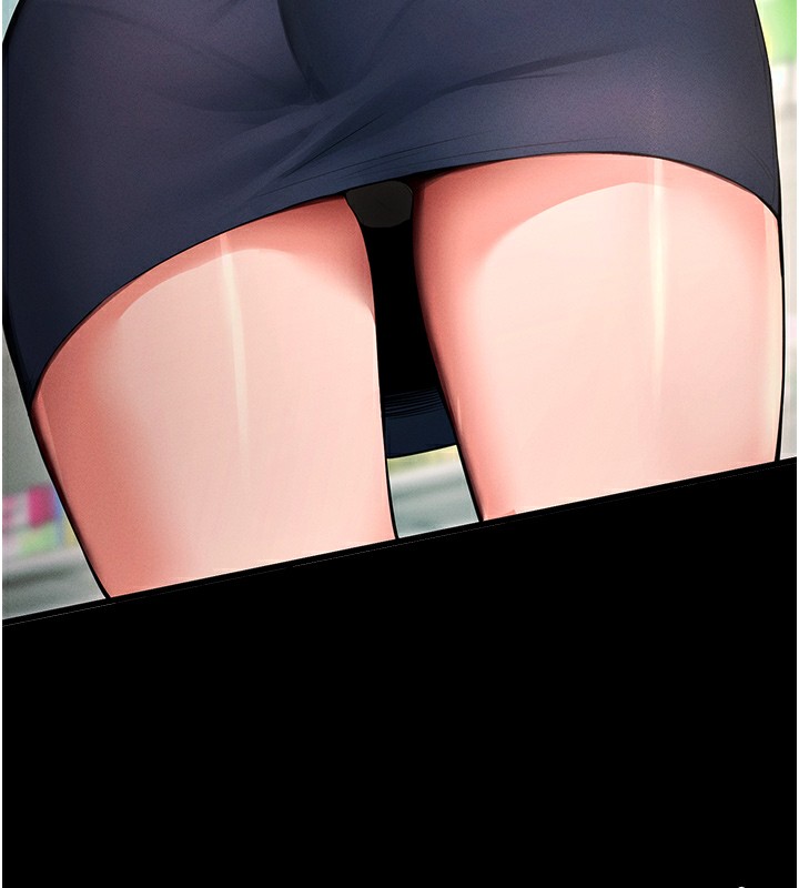 拜脱拜脱App第2話-充滿情慾的清潔口交