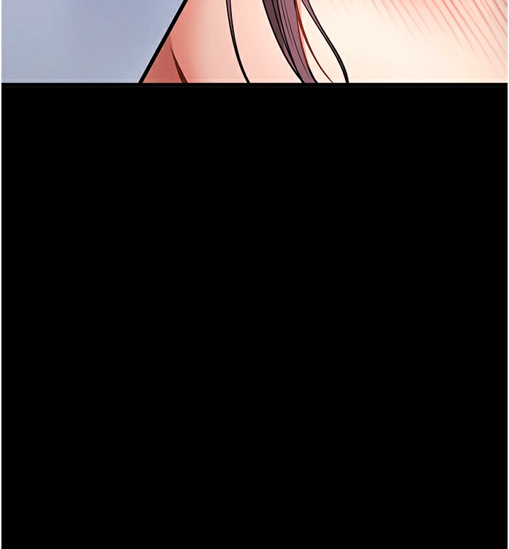 拜脱拜脱App第2話-充滿情慾的清潔口交