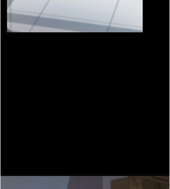 拜脱拜脱App第2話-充滿情慾的清潔口交