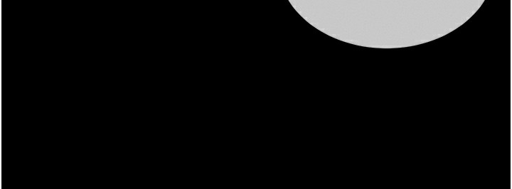 拜脱拜脱App第2話-充滿情慾的清潔口交