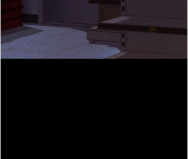 拜脫拜脫App第3話-蠻橫無理的深喉嚨