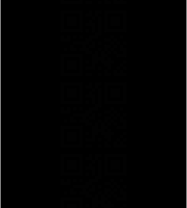 拜脫拜脫App第3話-蠻橫無理的深喉嚨