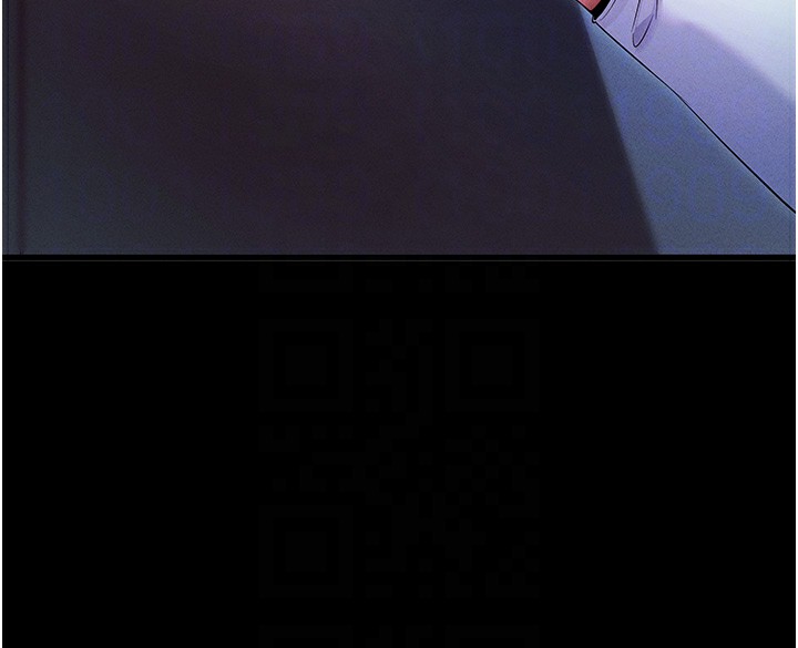 拜脫拜脫App第3話-蠻橫無理的深喉嚨