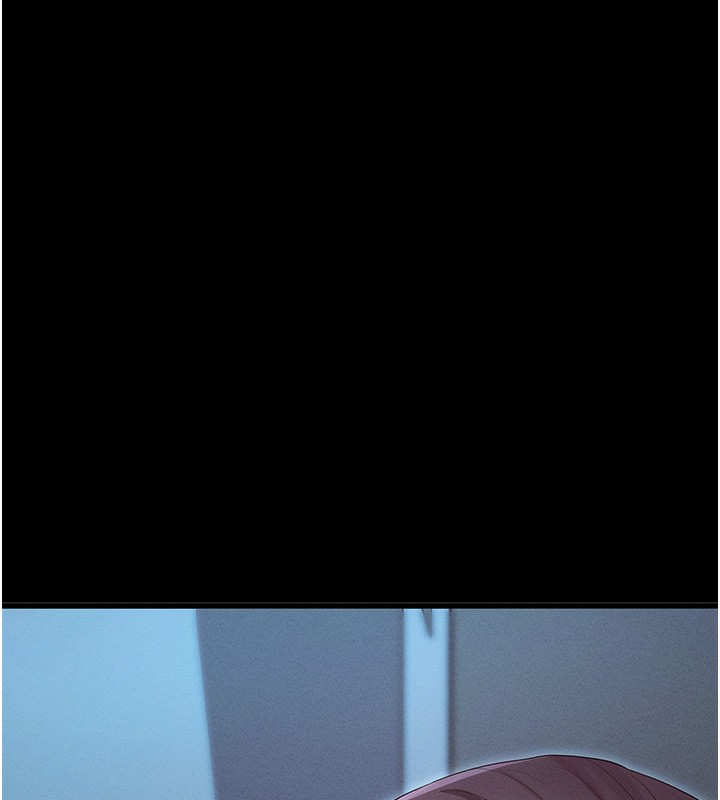 拜脫拜脫App第3話-蠻橫無理的深喉嚨