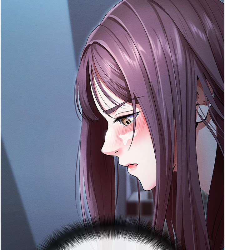 拜脫拜脫App第3話-蠻橫無理的深喉嚨