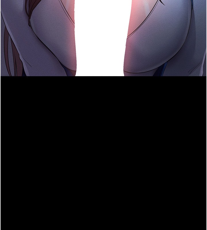 拜脫拜脫App第3話-蠻橫無理的深喉嚨