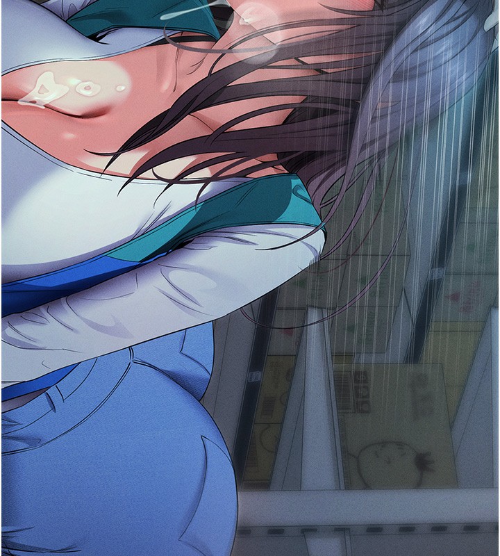 拜脫拜脫App第3話-蠻橫無理的深喉嚨