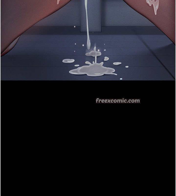 拜脫拜脫App第3話-蠻橫無理的深喉嚨