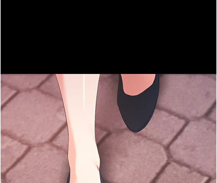 拜脫拜脫App第3話-蠻橫無理的深喉嚨