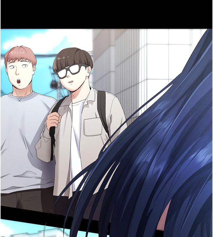 拜脱拜脱App第3話-蠻橫無理的深喉嚨