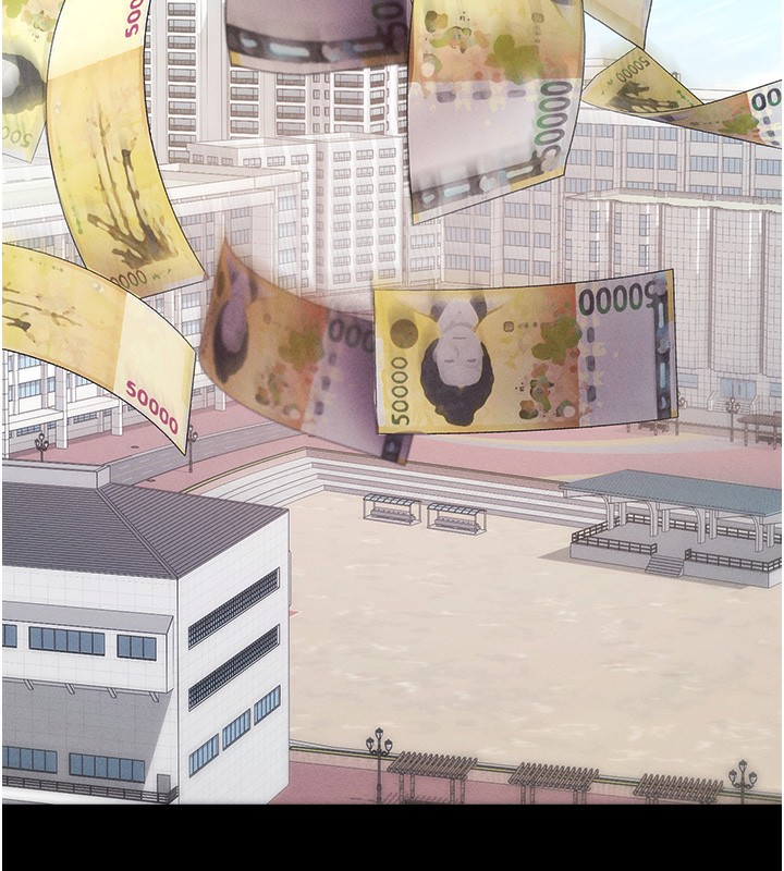 拜脱拜脱App第4話-在浴室盡情縱慾&hearts;