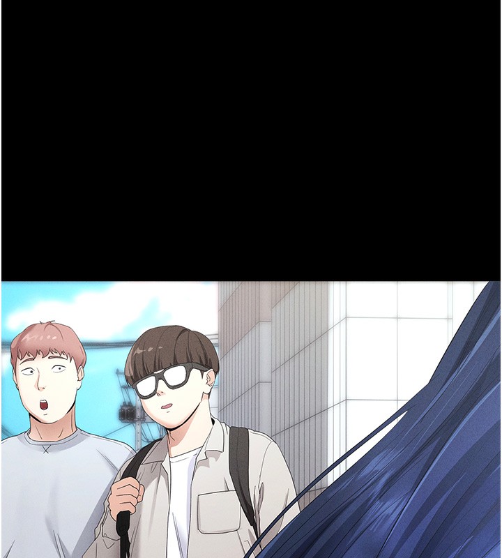 拜脱拜脱App第4話-在浴室盡情縱慾&hearts;