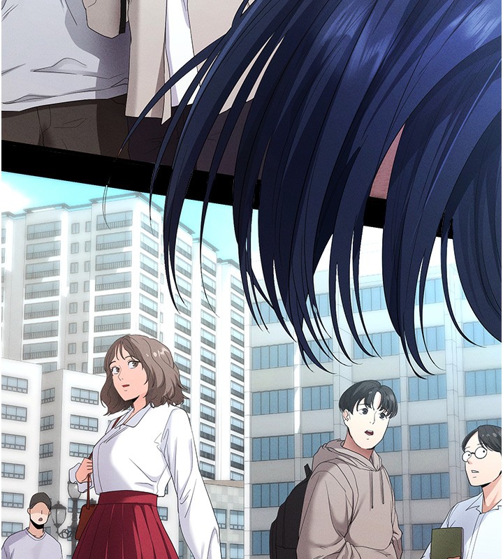 拜脱拜脱App第4話-在浴室盡情縱慾&hearts;