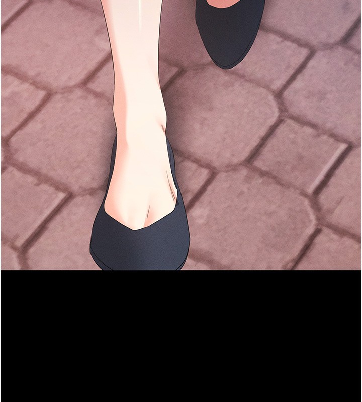 拜脱拜脱App第4話-在浴室盡情縱慾&hearts;