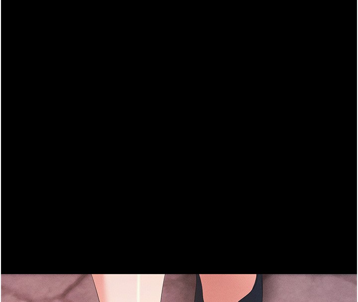 拜脱拜脱App第4話-在浴室盡情縱慾&hearts;
