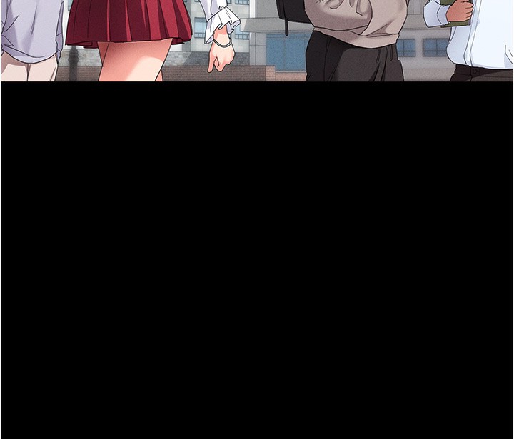 拜脱拜脱App第4話-在浴室盡情縱慾&hearts;