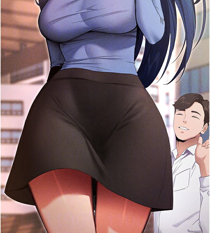 拜脱拜脱App第4話-在浴室盡情縱慾&hearts;