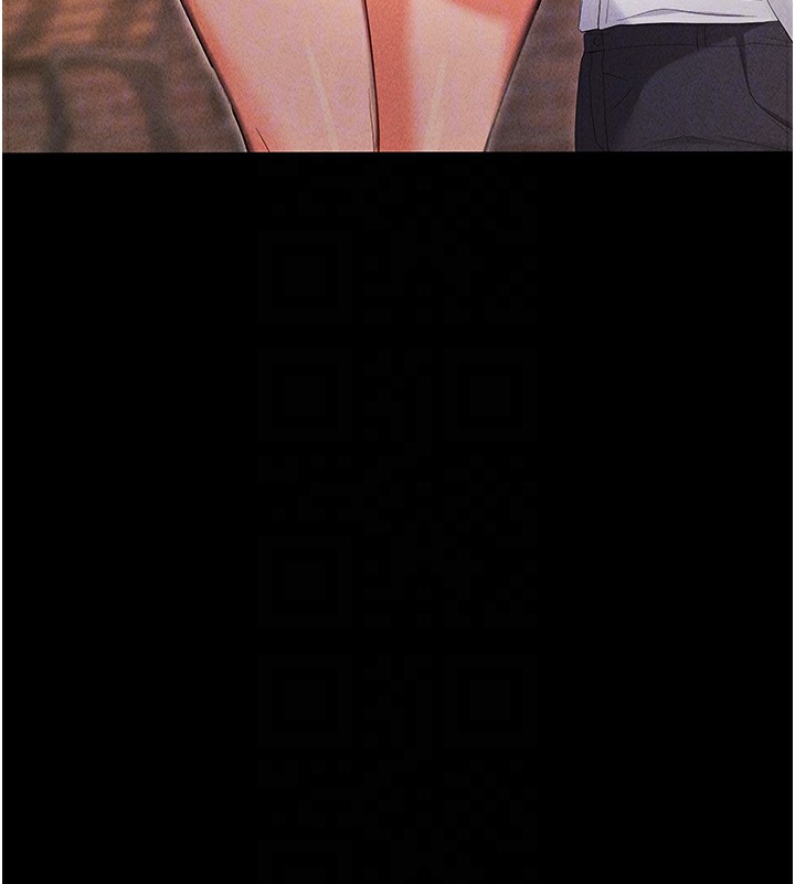 拜脱拜脱App第4話-在浴室盡情縱慾&hearts;