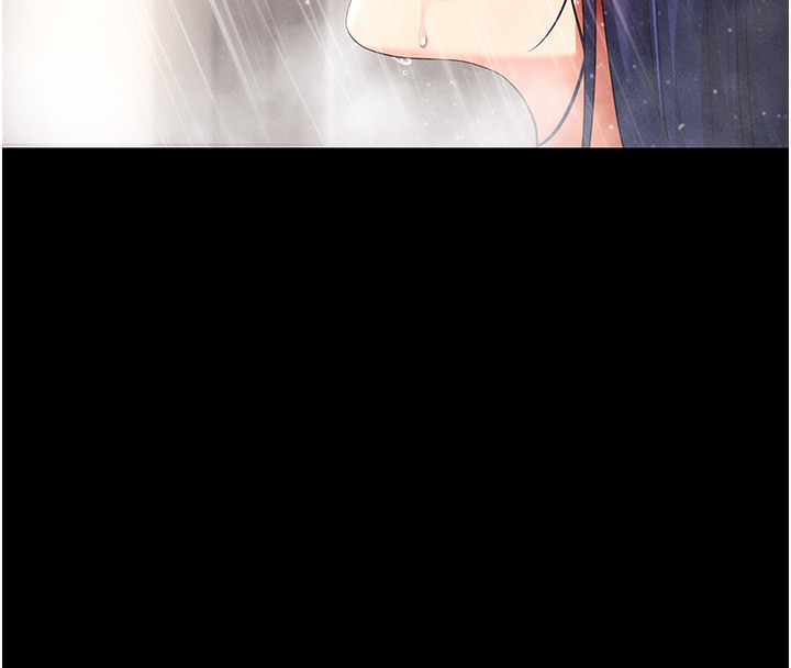 拜脱拜脱App第4話-在浴室盡情縱慾&hearts;