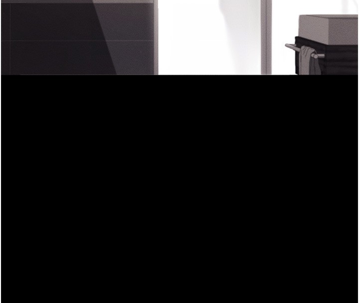 拜脱拜脱App第4話-在浴室盡情縱慾&hearts;