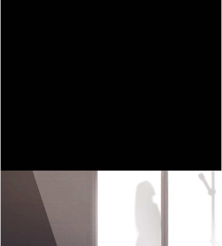 拜脫拜脫App第4話-在浴室盡情縱慾&hearts;