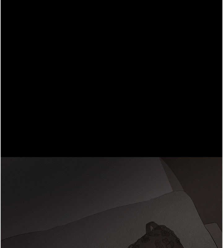 拜脱拜脱App第4話-在浴室盡情縱慾&hearts;