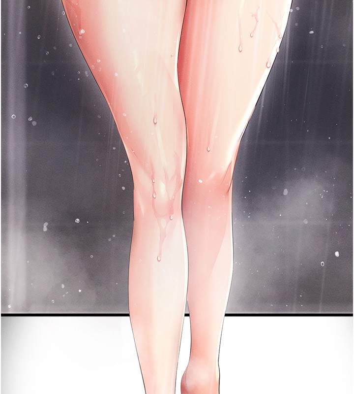 拜脱拜脱App第4話-在浴室盡情縱慾&hearts;