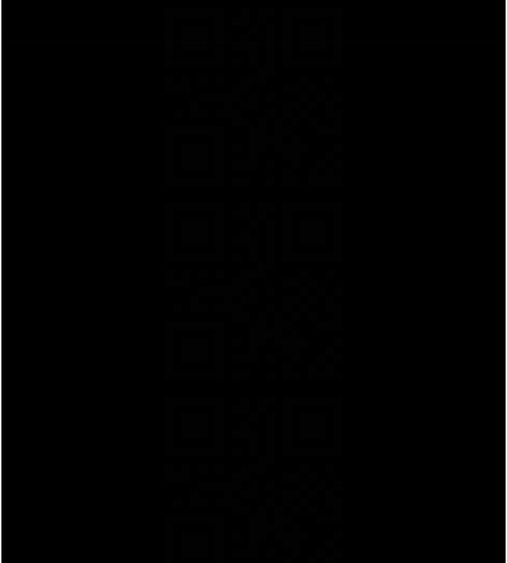 拜脱拜脱App第4話-在浴室盡情縱慾&hearts;