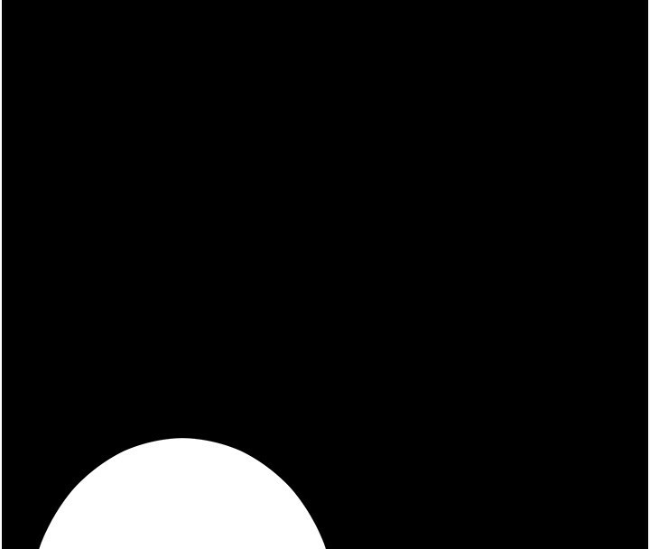 拜脱拜脱App第4話-在浴室盡情縱慾&hearts;