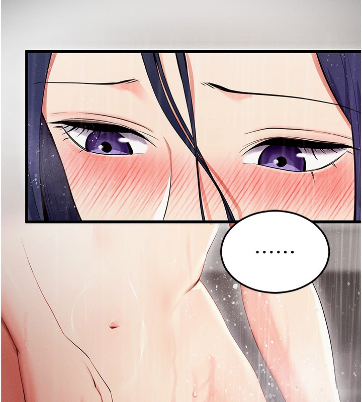 拜脫拜脫App第4話-在浴室盡情縱慾&hearts;