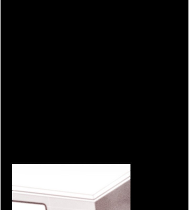 拜脱拜脱App第4話-在浴室盡情縱慾&hearts;