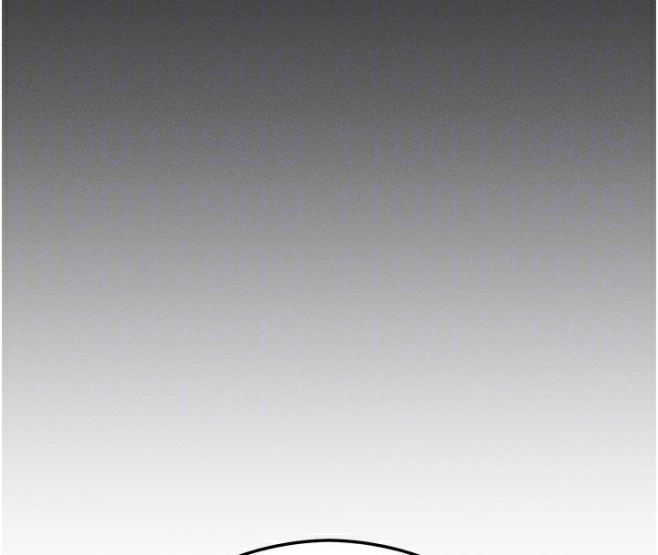 拜脱拜脱App第4話-在浴室盡情縱慾&hearts;