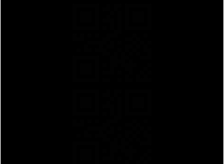 拜脱拜脱App第4話-在浴室盡情縱慾&hearts;