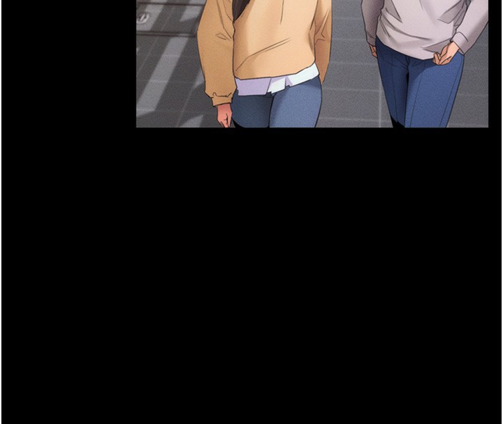 拜脱拜脱App第4話-在浴室盡情縱慾&hearts;