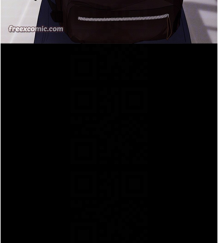 拜脱拜脱App第4話-在浴室盡情縱慾&hearts;