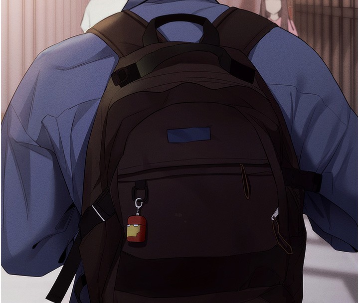 拜脫拜脫App第4話-在浴室盡情縱慾&hearts;